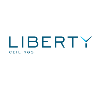Liberty Ceilings