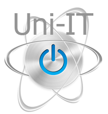 Uni-IT