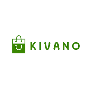 kivano