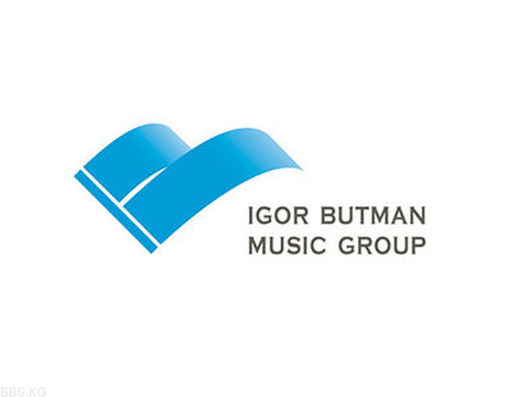 IGOR BUTMAN MUSIC SHOP