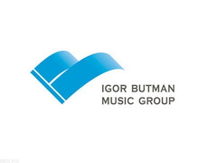 IGOR BUTMAN MUSIC SHOP - 1/1