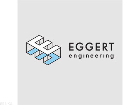 Eggert Engineering – Технологическое проектирование любой сложности