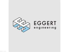 Eggert Engineering – Технологическое проектирование любой сложности - 1/1