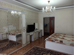 Продаю 1-комнатную квартиру, Тунгуч, ул. Валиханова, б/п