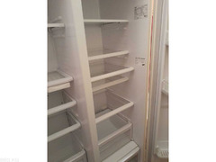 Продаю Холодильник Samsung Т:553 487 876 - 2/6