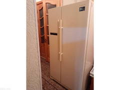 Продаю Холодильник Samsung Т:553 487 876 - 3/6
