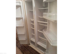 Продаю Холодильник Samsung Т:553 487 876 - 4/6