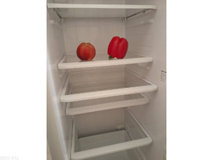 Продаю Холодильник Samsung Т:553 487 876 - 5/6