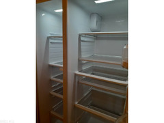 Продаю Холодильник Samsung Т:553 487 876 - 6/6