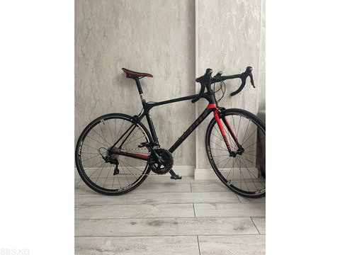 Продаю Giant TCR advanced 2