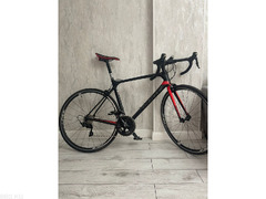 Продаю Giant TCR advanced 2