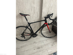 Продаю Giant TCR advanced 2 - 3/3