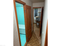 СДАЮ 2-х ком квартиру в 8 мкр Т: 0509885848 - 2/8