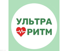 МЦ Ультра Ритм УЗИ всех органов 0700 551122