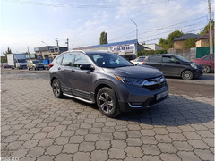 Очень срочно! Продаю Honda CR-V 2018 год