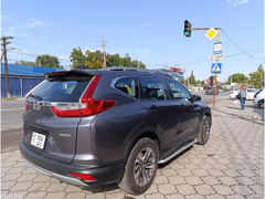 Очень срочно! Продаю Honda CR-V 2018 год - 8/10