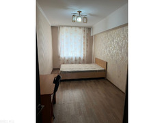 Сдаю 2х ком. кв. 0509885848 - 6/6