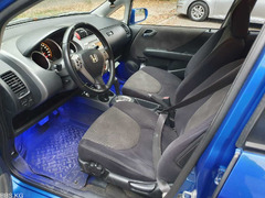 Продаю Honda Jazz  *Марка и модель Хонда - 6/10