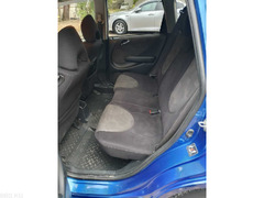 Продаю Honda Jazz  *Марка и модель Хонда - 7/10