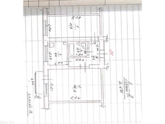 Продаю  2-ком квар в районе Ахунбаева/пр.Ч.Айтматова. 0702 434 331 - 4/10