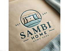 Интернет-магазин постельного белья Sambi home_tekstil - 2/2