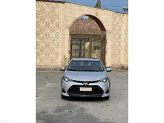 Продаю Toyota Corolla, 2019 г.в, 15 500 $ - 2/5