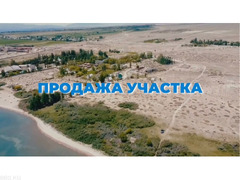 Продается участок на Иссык-Куле - 6/10