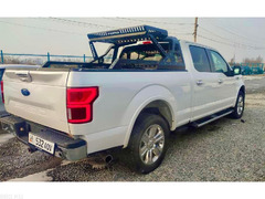 Продаю! Срочно Ford F-150 Lariat - 7/7