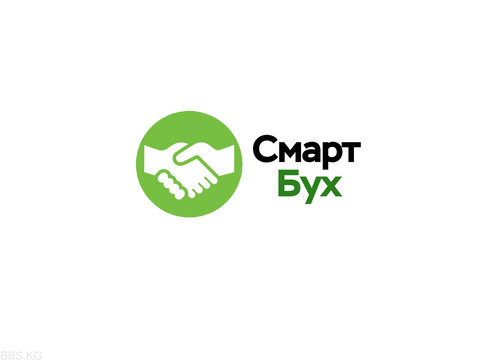 СмартБух