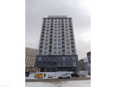 Продаю 2- комн. студию  47 м.кв.  Чуй/Карпинка , - 3/10