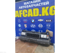 Магазин автозапчастей "AFCAD.KG" - 4/10