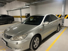 Срочно продаю Toyota Camry 35 (Европеец) - 2/6