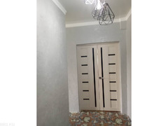 Продаю 2-комнатную квартиру, р-он Дордоя, 57 000 $, б/п - 5/5