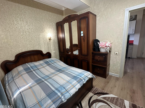 Продаю 2-ком кв р-н ТЦ Караван  Т:0551 444 844