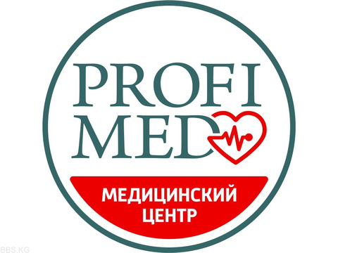Улыбка вашего малыша — это здоровые зубки!