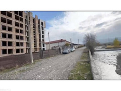 Продается роскошная 3-ком кв в клубном доме «Ала-Арча» Т:0709 225 004 - 3/6