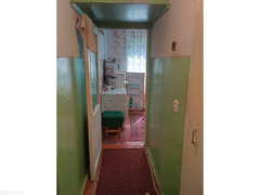 Продаю 1-комнатную квартиру, с. Воронцовка, б/п - 4/5