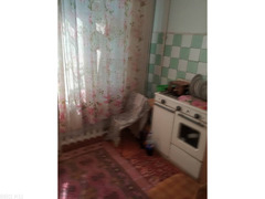 Продаю 1-комнатную квартиру, с. Воронцовка, б/п - 5/5