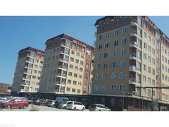 37 000$ США!!! Срочно!!! Продаю нежилое помещение в новом ж\к "Ала - Тоо", в мкр. Тунгуч 40м2 2015г.