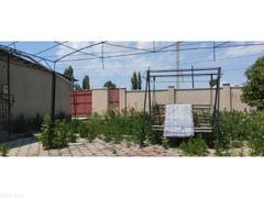 130 000$ США!!! Срочно!!! Продаю дом в селе Воронцовка 3ком.+кух.+сан.узел 80м2!!! Поговорим!!! АН - 4/10