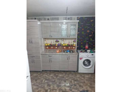 130 000$ США!!! Срочно!!! Продаю дом в селе Воронцовка 3ком.+кух.+сан.узел 80м2!!! Поговорим!!! АН - 7/10