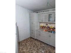130 000$ США!!! Срочно!!! Продаю дом в селе Воронцовка 3ком.+кух.+сан.узел 80м2!!! Поговорим!!! АН - 8/10