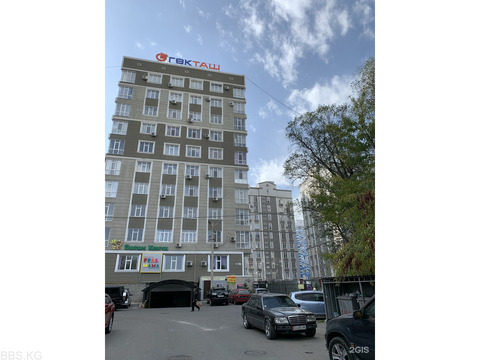 139 000$ США!!! Срочно!!! Продается просторная 3кв. в ж\к "Парк - сити", от ск. "Гокташ" 5\10 2016г.