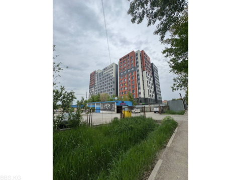 Продам 3 ком квартиру ПСО , район Анкара/Чока Валиханова