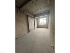 Продам 3 ком квартиру ПСО , район Анкара/Чока Валиханова - 6/8