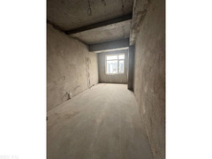 Продам 3 ком квартиру ПСО , район Анкара/Чока Валиханова - 7/8