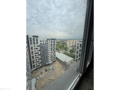 Продам 3 ком квартиру ПСО , район Анкара/Чока Валиханова - 8/8