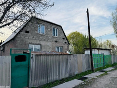 Продам добротный дом , район мкр Достук