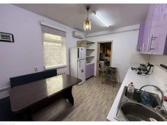 Продам добротный дом , район мкр Достук - 3/10