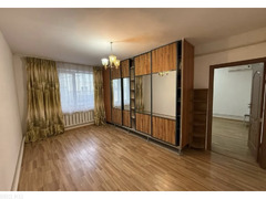 Продам добротный дом , район мкр Достук - 5/10